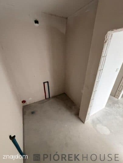 3-pokojowe mieszkanie na Pradze-Południe - zdjęcie 11