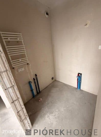 3-pokojowe mieszkanie na Pradze-Południe - zdjęcie 13