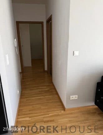 3-pokojowe mieszkanie na Woli - zdjęcie 5