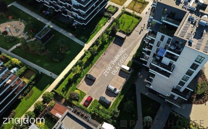 3-pokoje komórka lokatorska i parking w cenie! - zdjęcie 9
