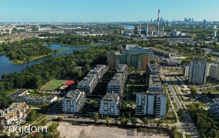 3-pokoje komórka lokatorska i parking w cenie! - zdjęcie 13