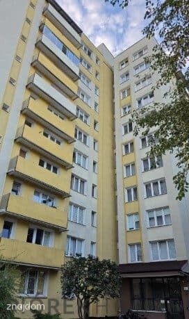Kawalerka na Pradze-Północ - zdjęcie 12