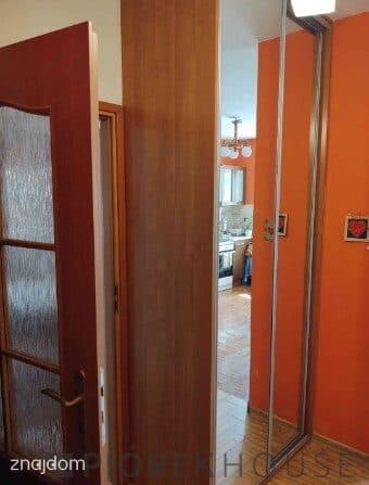 2-pokojowe mieszkanie w Wesołej - zdjęcie 4