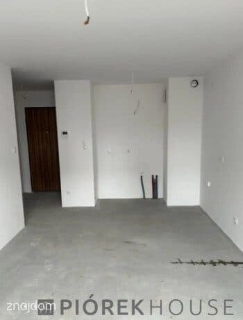 2-pokojowe mieszkanie  w Ursusie - zdjęcie 3