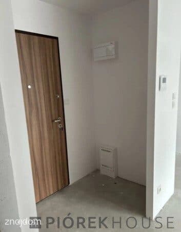 2-pokojowe mieszkanie  w Ursusie - zdjęcie 7