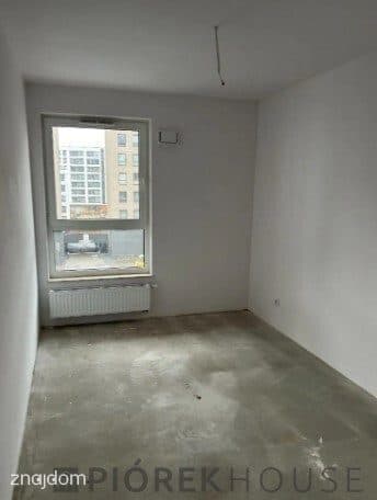 2-pokojowe mieszkanie  w Ursusie - zdjęcie 11