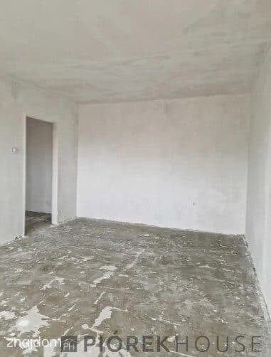 2-pokojowe mieszkanie na Bielanach - zdjęcie 2