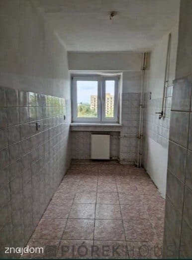2-pokojowe mieszkanie na Bielanach - zdjęcie 3