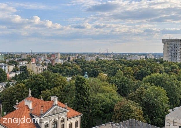 3-pokojowe mieszkanie w Śródmieściu - zdjęcie 10