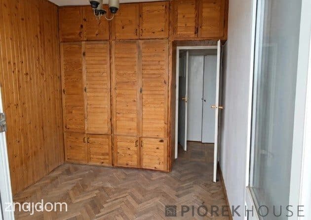 3-pokojowe mieszkanie w Śródmieściu - zdjęcie 5