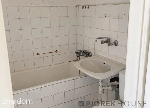 3-pokojowe mieszkanie w Śródmieściu - zdjęcie 7