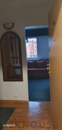 2-pokojowe mieszkanie na Ursynowie - zdjęcie 2