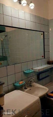 2-pokojowe mieszkanie na Ursynowie - zdjęcie 11