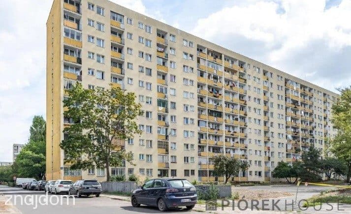 Kawalerka na Pradze-Północ - zdjęcie 17