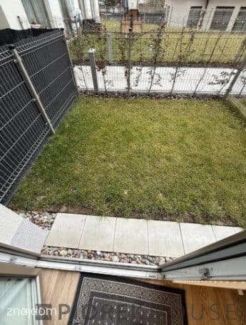 3-pokojowe mieszkanie w Markach - zdjęcie 12