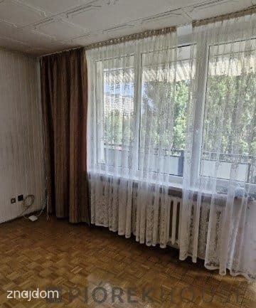 3-pokojowe mieszkanie na Targówku - zdjęcie 3