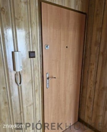 3-pokojowe mieszkanie na Targówku - zdjęcie 4
