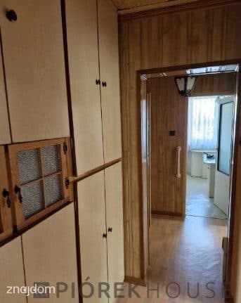 3-pokojowe mieszkanie na Targówku - zdjęcie 6