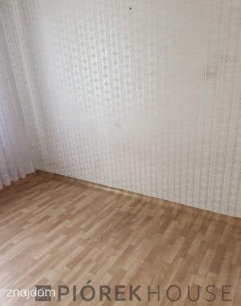 3-pokojowe mieszkanie na Targówku - zdjęcie 12