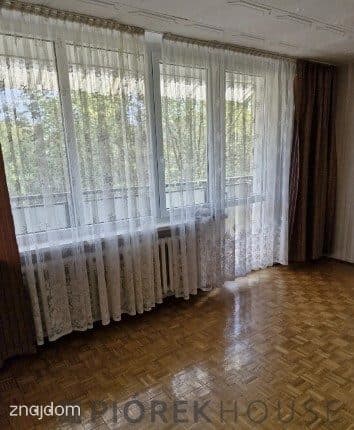 3-pokojowe mieszkanie na Targówku - zdjęcie 13