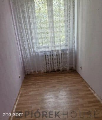 3-pokojowe mieszkanie na Targówku - zdjęcie 14