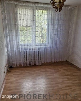 3-pokojowe mieszkanie na Targówku - zdjęcie 15