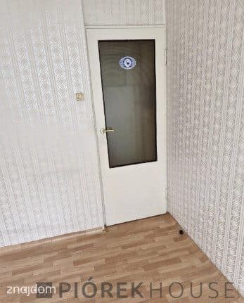 3-pokojowe mieszkanie na Targówku - zdjęcie 16