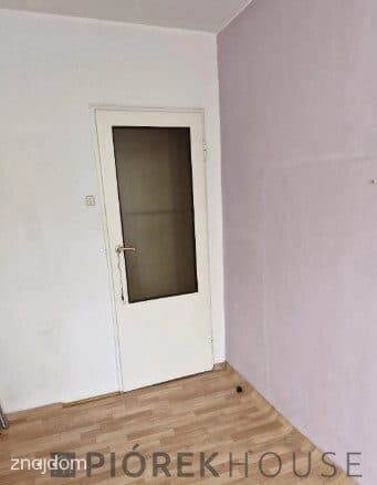 3-pokojowe mieszkanie na Targówku - zdjęcie 17