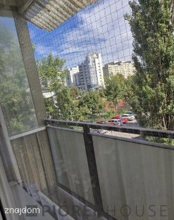 3-pokojowe mieszkanie na Targówku - zdjęcie 18