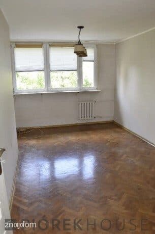 2-pokojowe mieszkanie na Bielanach