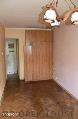 2-pokojowe mieszkanie na Bielanach - zdjęcie 6
