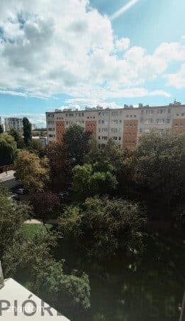 Kawalerka na Ochocie - zdjęcie 8