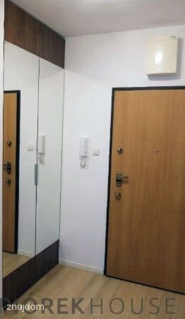 2-pokojowe mieszkanie w Markach - zdjęcie 10