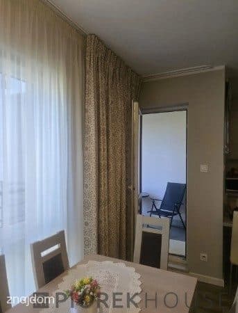 2-pokojowe mieszkanie na Bielanach - zdjęcie 7