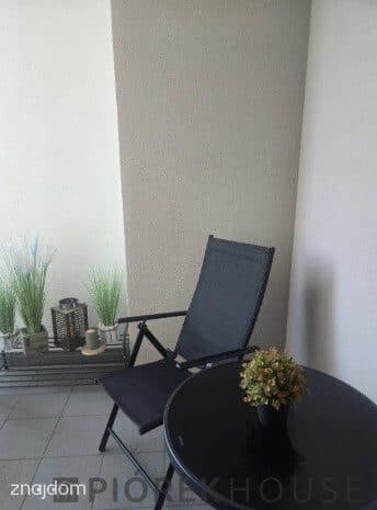 2-pokojowe mieszkanie na Bielanach - zdjęcie 13