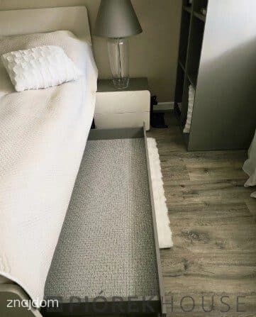 2-pokojowe mieszkanie na Bielanach - zdjęcie 20