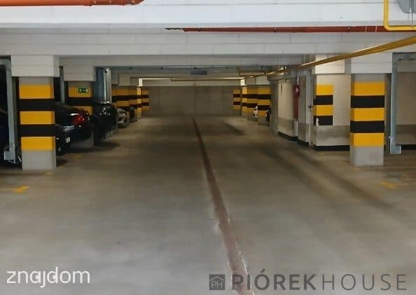 1-pokojowe mieszkanie na Białołęce - zdjęcie 13