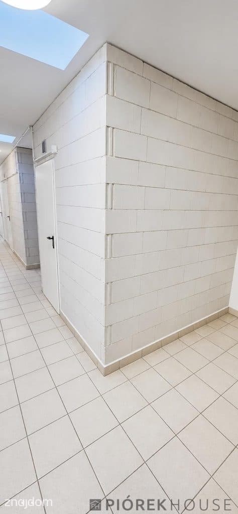 3-pokojowe mieszkanie w Ursusie - zdjęcie 13