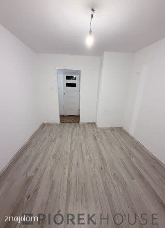 3-pokojowe mieszkanie na Białołęce - zdjęcie 2