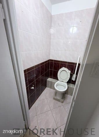 3-pokojowe mieszkanie na Białołęce - zdjęcie 4