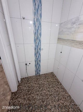 3-pokojowe mieszkanie na Białołęce - zdjęcie 5