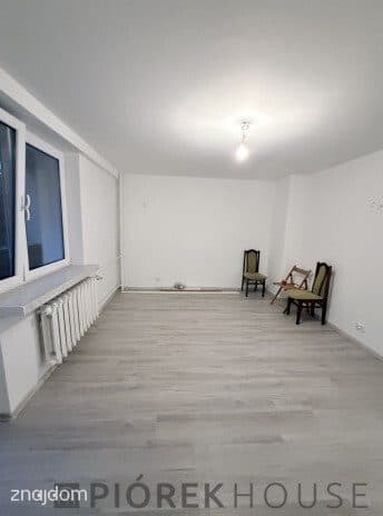 3-pokojowe mieszkanie na Białołęce