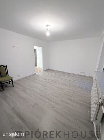 3-pokojowe mieszkanie na Białołęce - zdjęcie 6