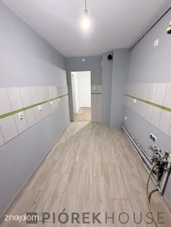 3-pokojowe mieszkanie na Białołęce - zdjęcie 7