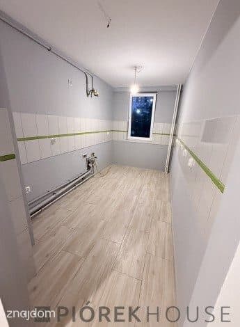 3-pokojowe mieszkanie na Białołęce - zdjęcie 8