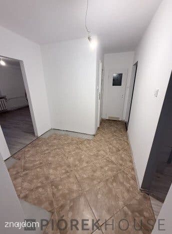 3-pokojowe mieszkanie na Białołęce - zdjęcie 9