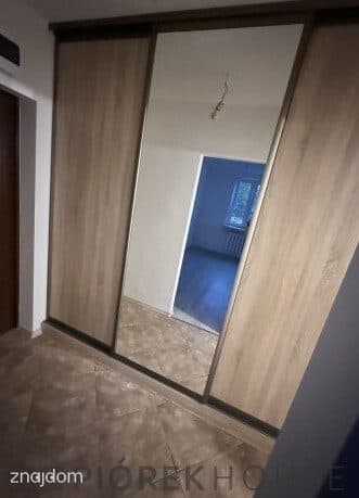 3-pokojowe mieszkanie na Białołęce - zdjęcie 10