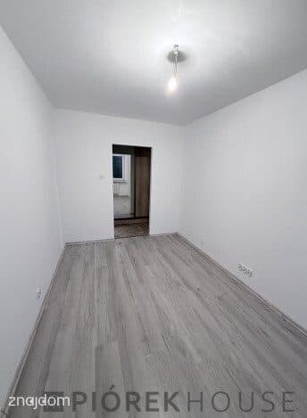 3-pokojowe mieszkanie na Białołęce - zdjęcie 11