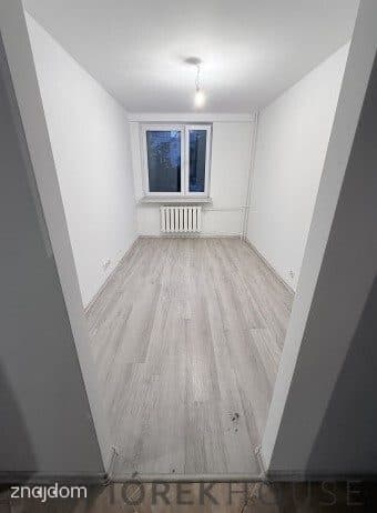 3-pokojowe mieszkanie na Białołęce - zdjęcie 13