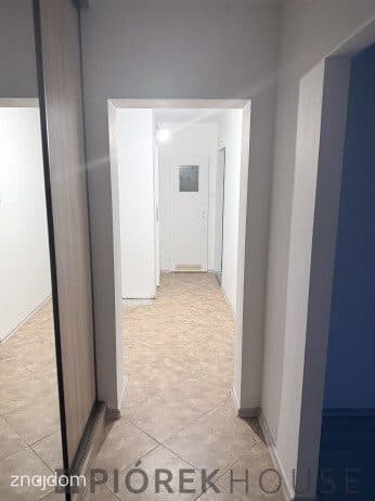 3-pokojowe mieszkanie na Białołęce - zdjęcie 14